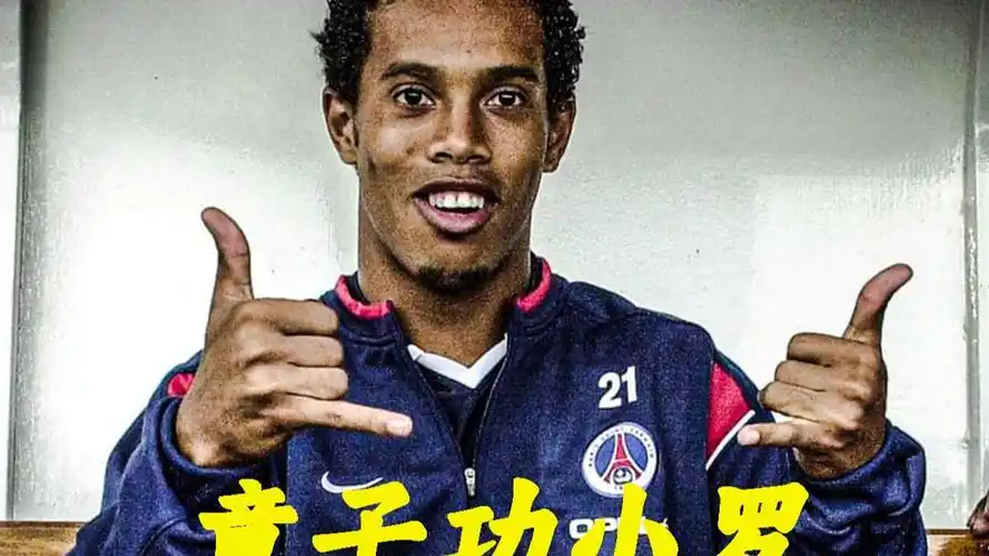 在现代社会