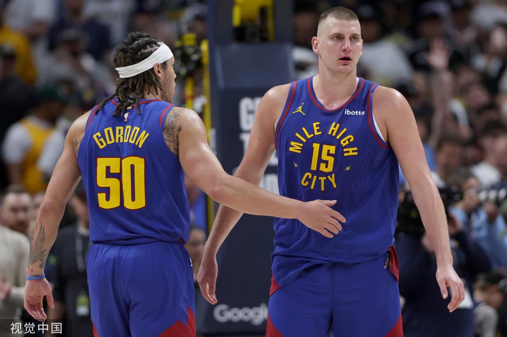 后两分钟连 后两分钟连