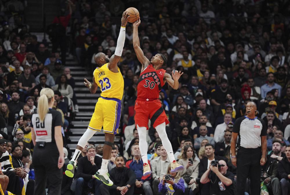 将弗拉格排 将弗拉格排