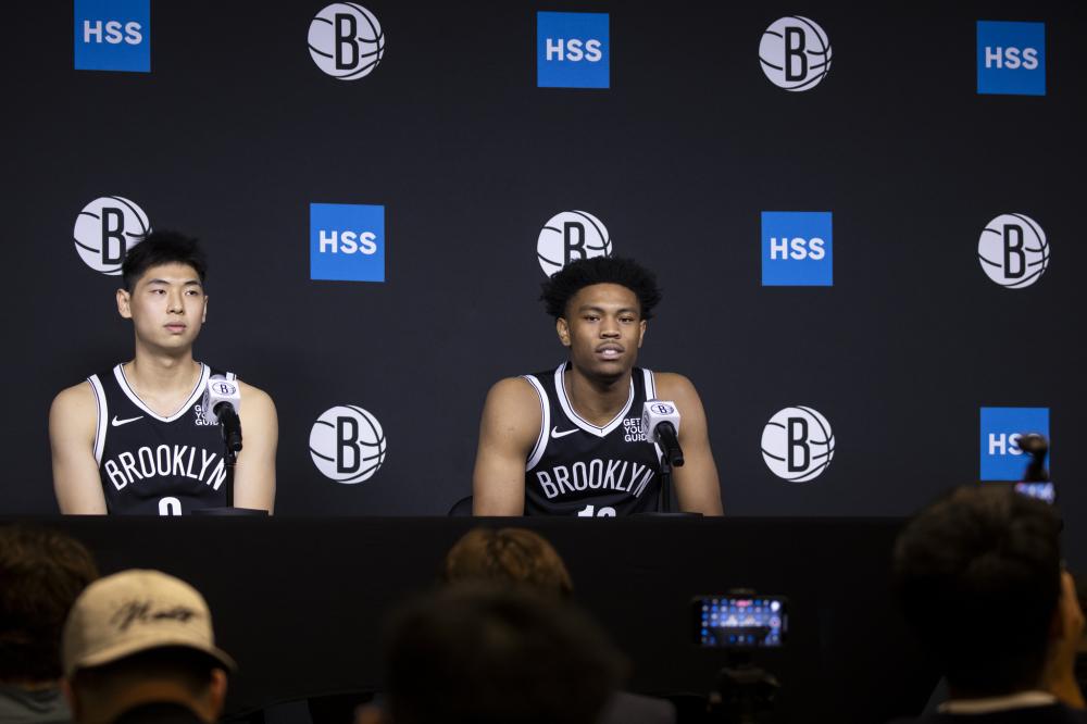 球精神的最 球精神的最