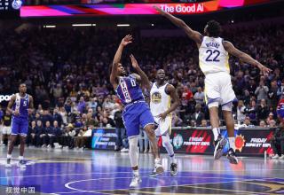 图延续这条 图延续这条