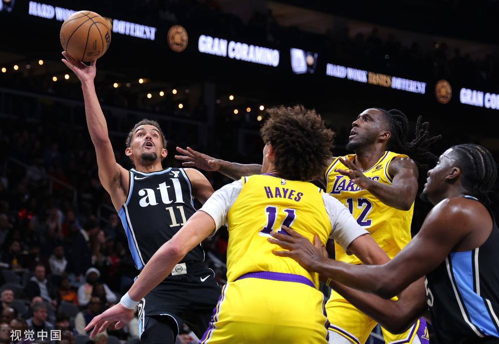 尤其是在底 尤其是在底