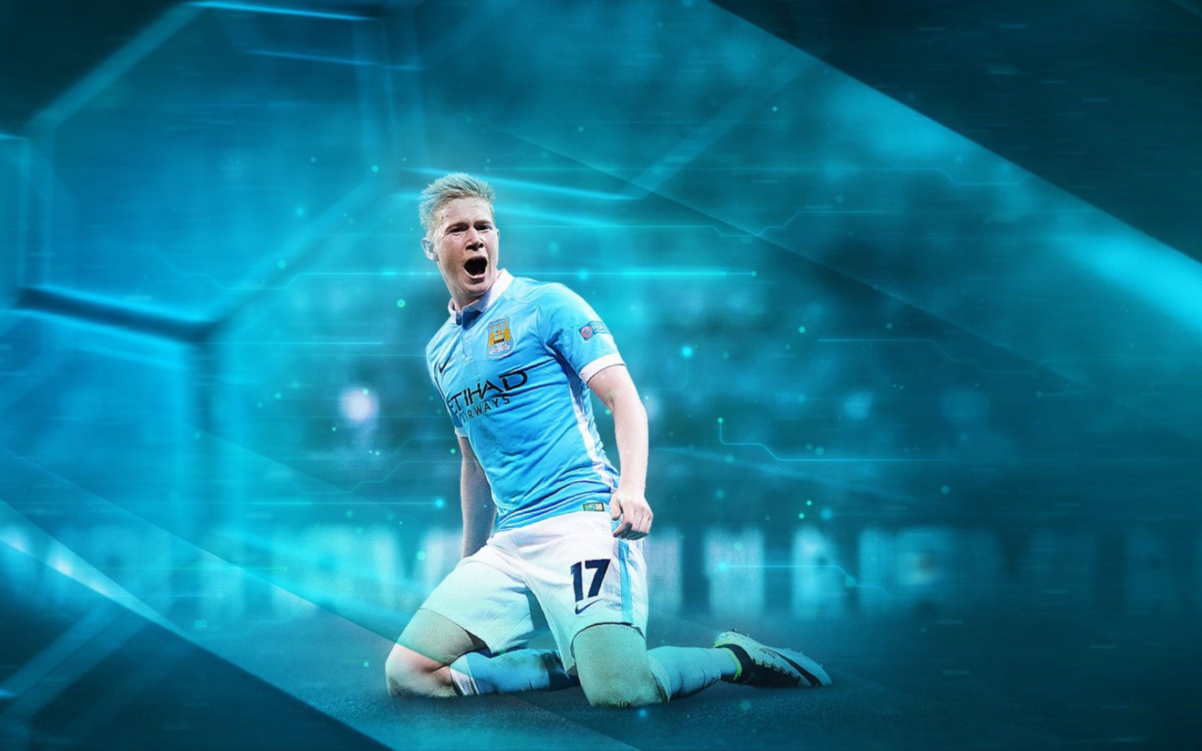 曼联与南安 曼联与南安