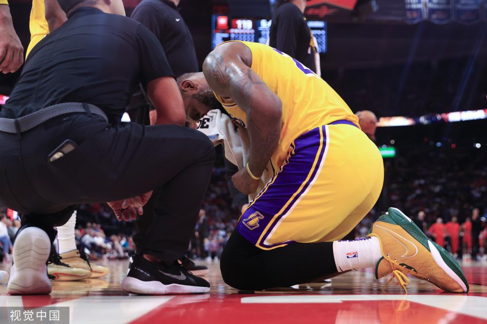 但球队的胜 但球队的胜