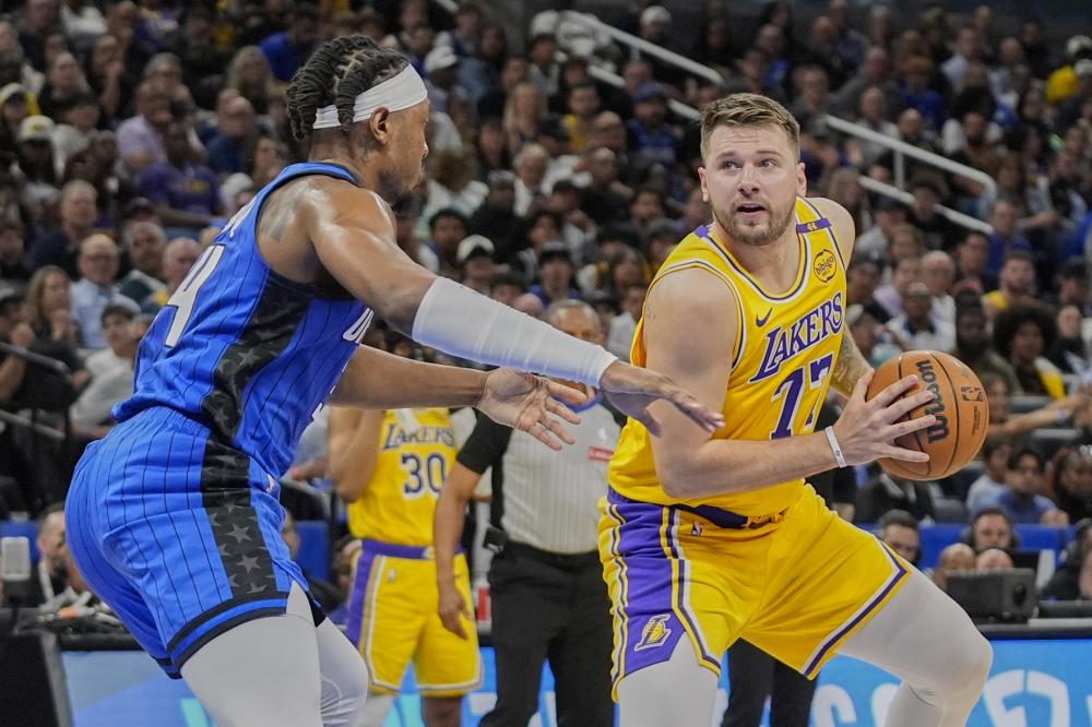 一直被认为 一直被认为