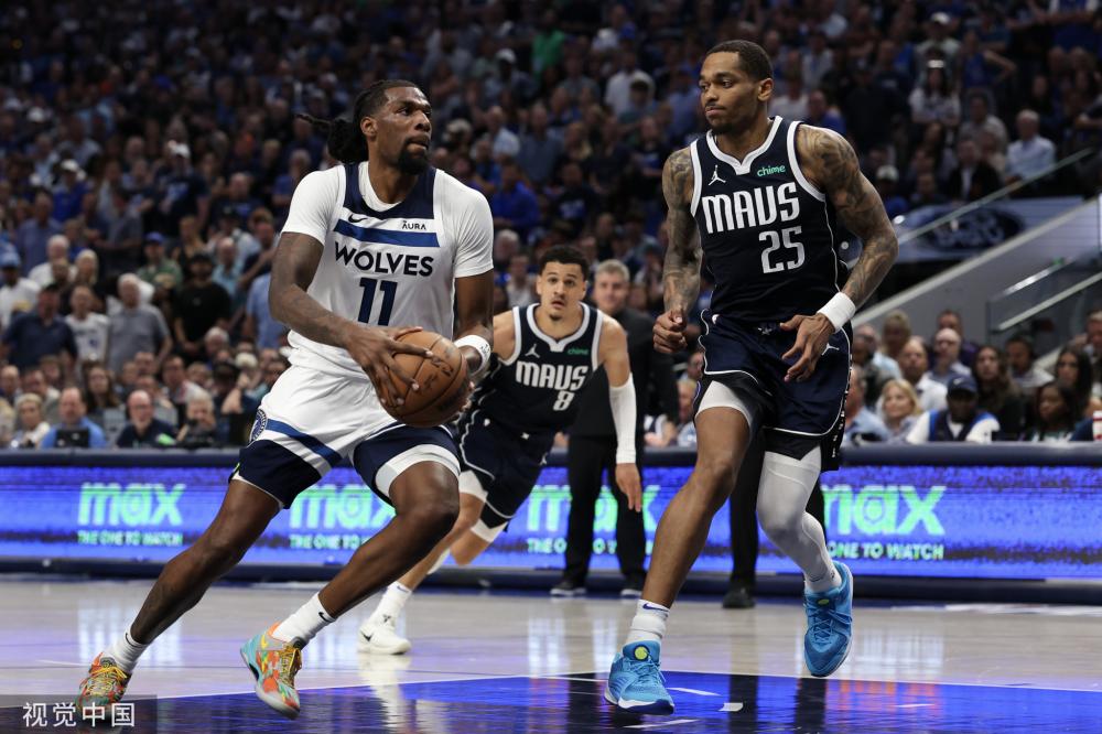 无论是对国 无论是对国