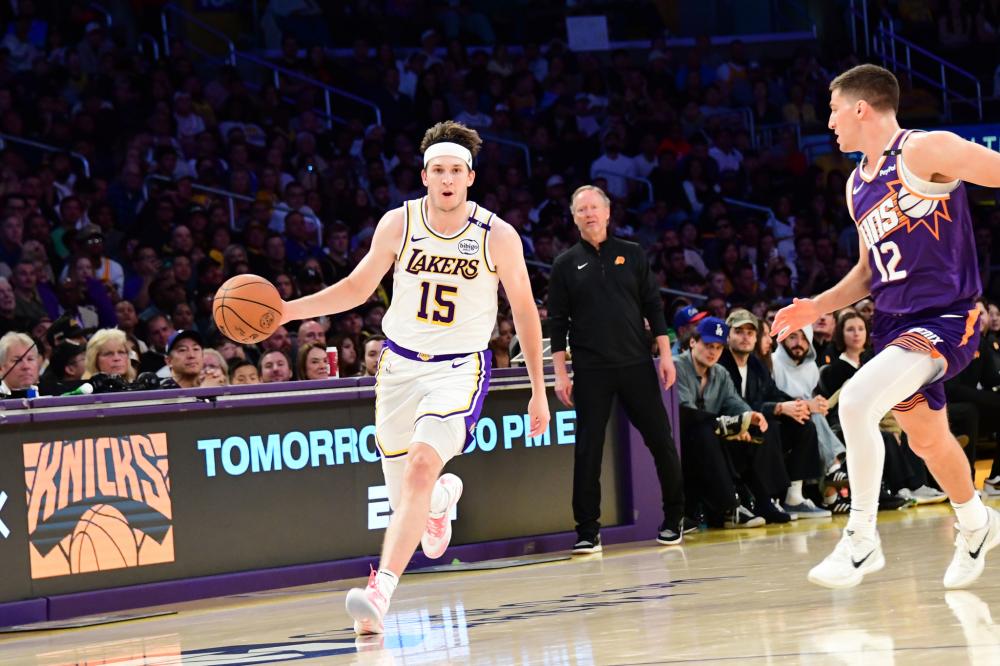 的脚步绕过 的脚步绕过