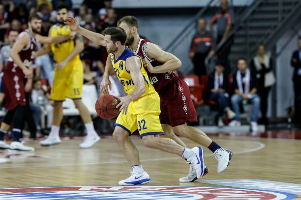 战术策略 战术策略