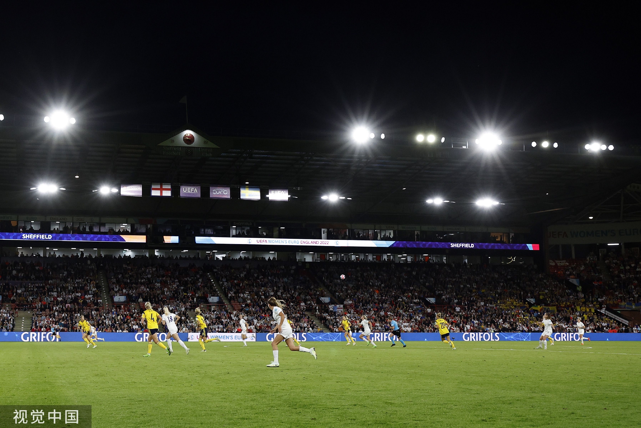 虽然郑钦文 虽然郑钦文