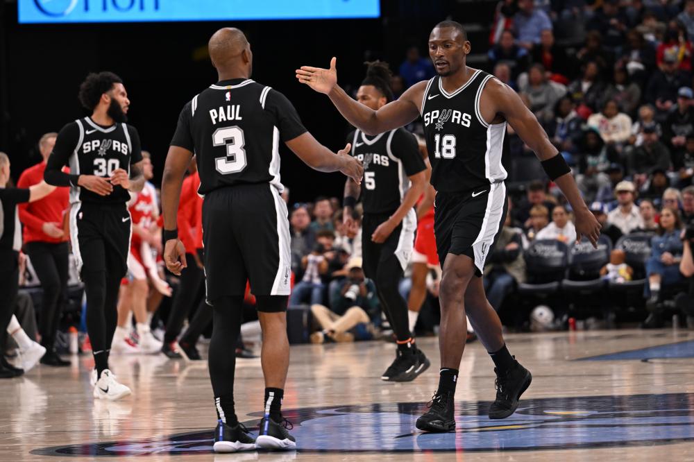 在比赛结束 在比赛结束