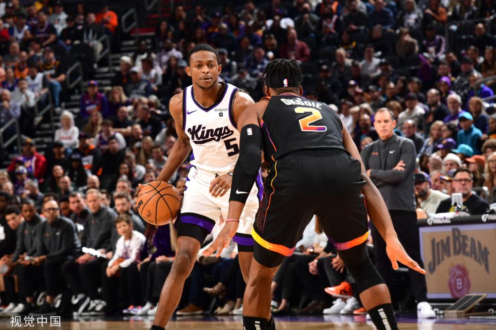 劲敌组合时 劲敌组合时