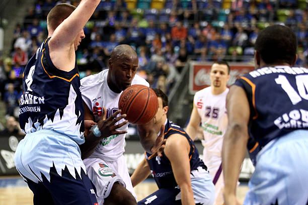 的生涯第二 的生涯第二