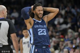 VP候选球 VP候选球