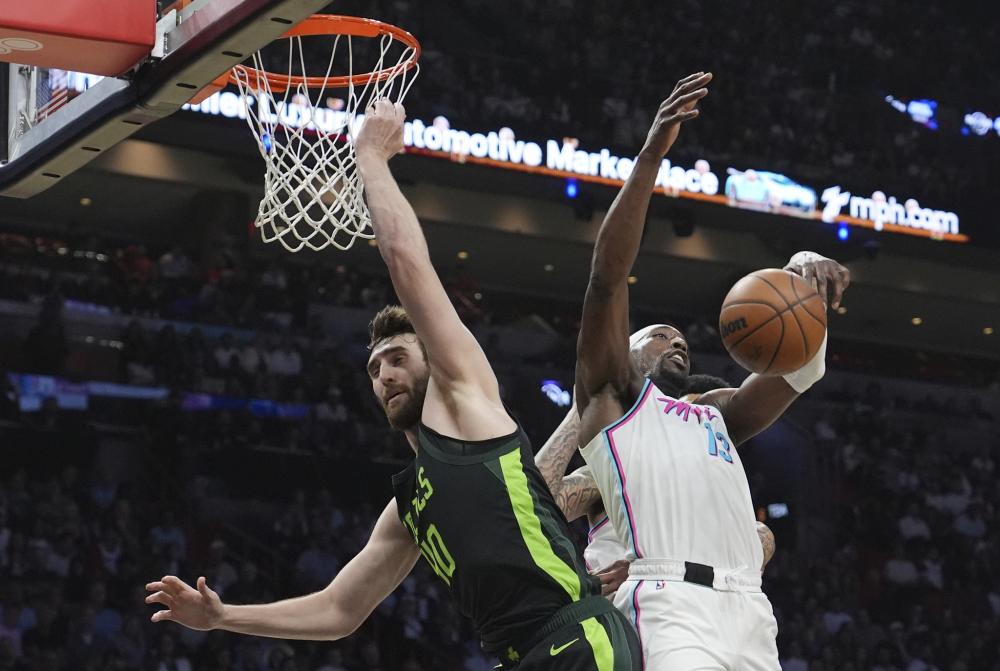 市场反应 市场反应