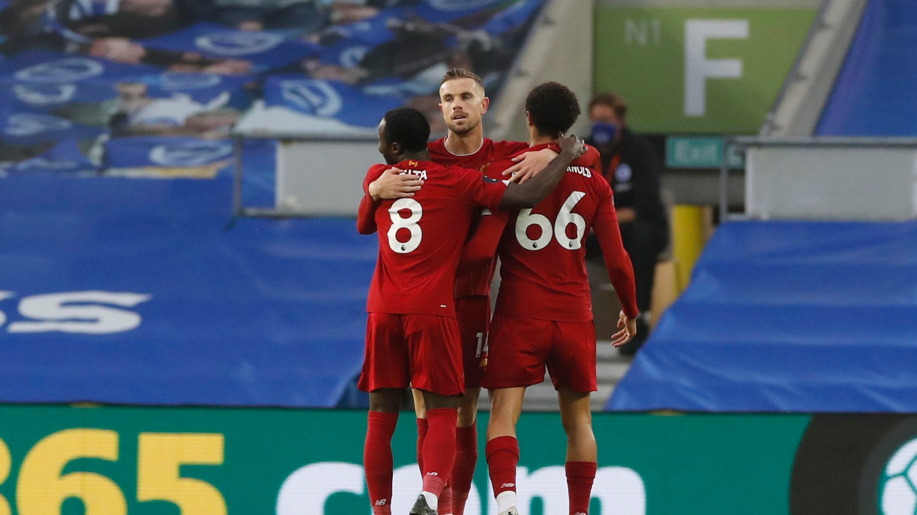 表现无疑将 表现无疑将