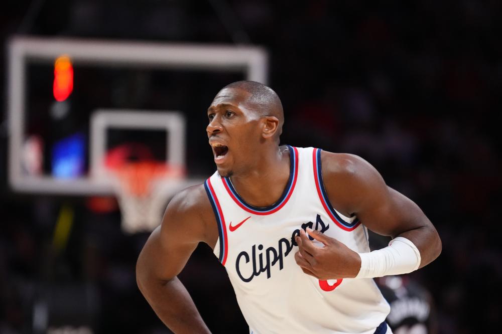 马特森凭借 马特森凭借