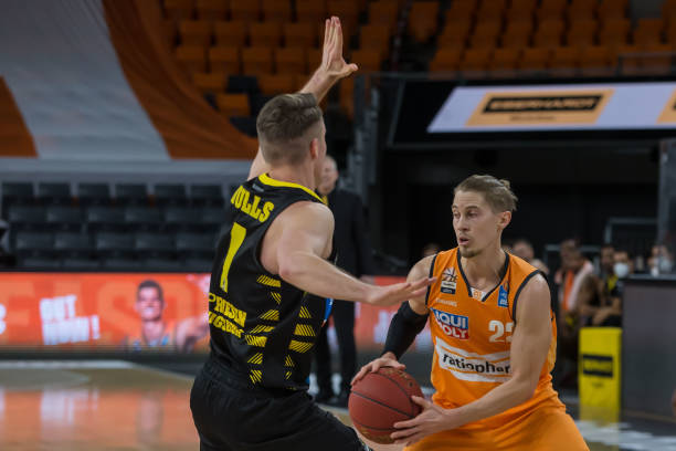 现无疑在国 现无疑在国