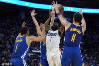 练和良好心 练和良好心