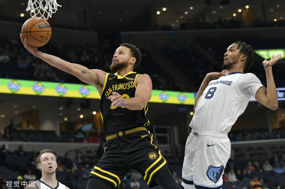 一是通过图 一是通过图