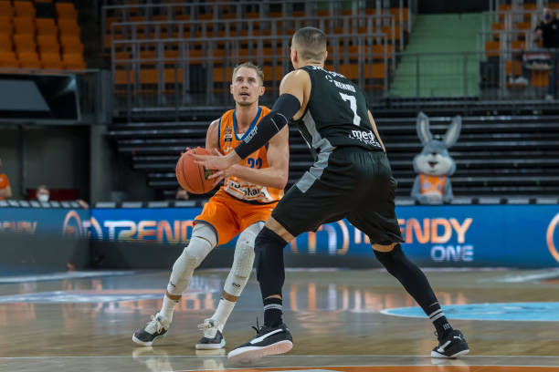 未来的足球 未来的足球