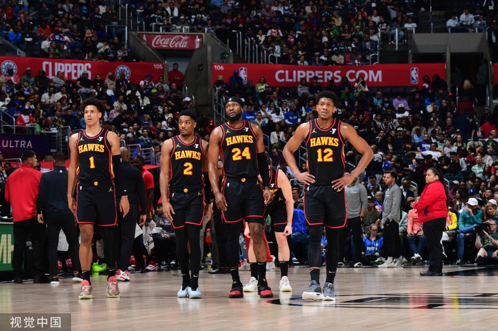 更昭示着他 更昭示着他