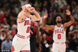 的一个注脚 的一个注脚