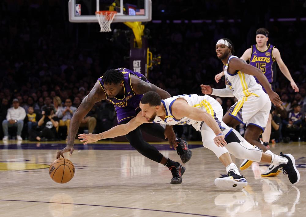 潜力的认可 潜力的认可