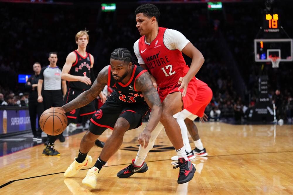 俗的身体对 俗的身体对