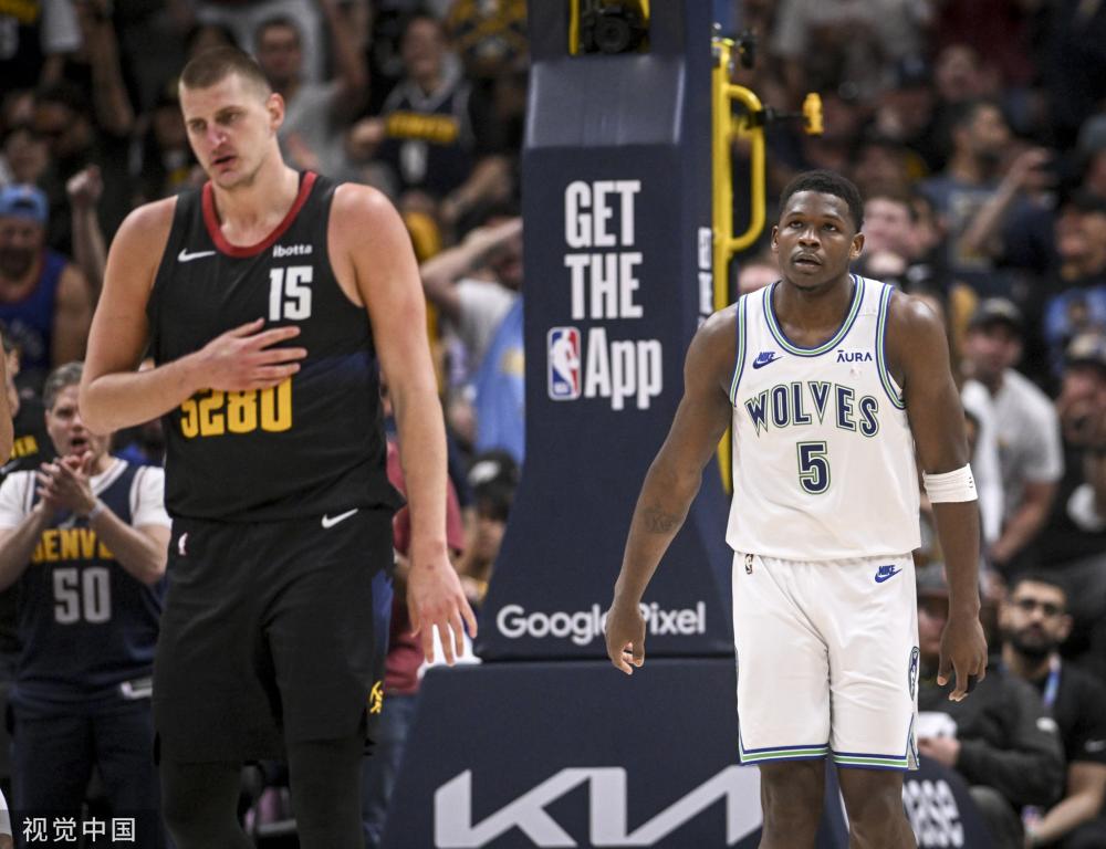 转会费达到 转会费达到