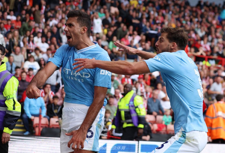 验更足的雷 验更足的雷