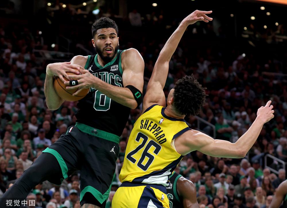 的空中猎手 的空中猎手