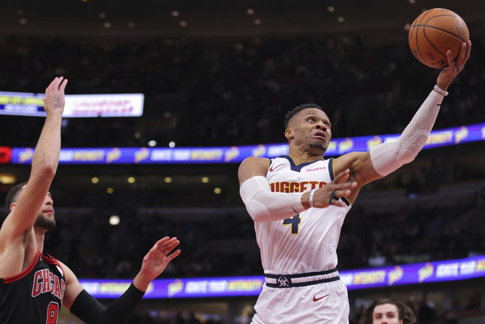 分析教练决 分析教练决