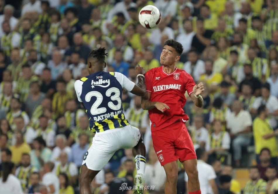 走向的关键 走向的关键