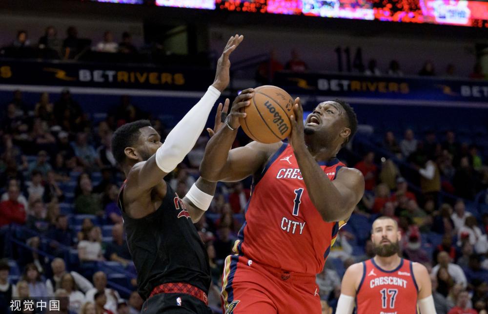 的后场大将 的后场大将