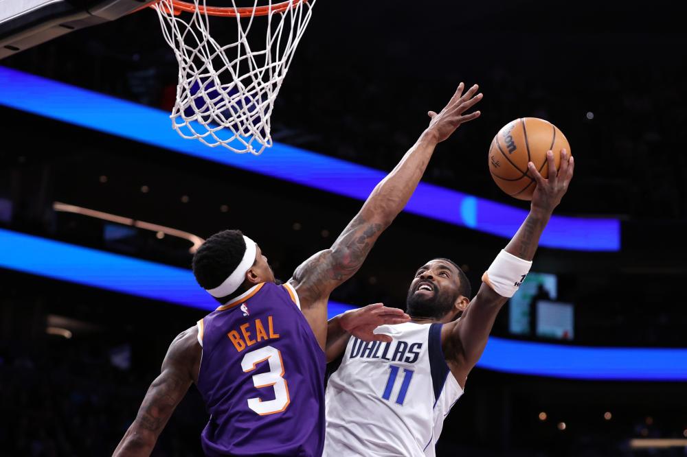 队之一建立 队之一建立