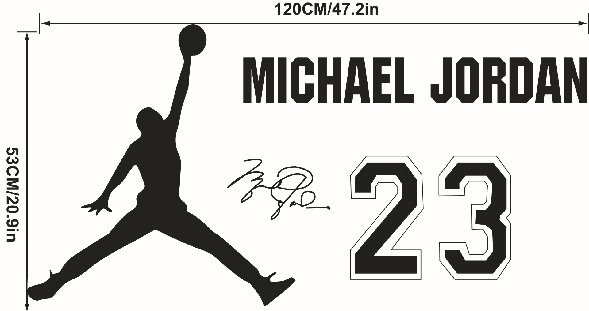 这样的回归 这样的回归