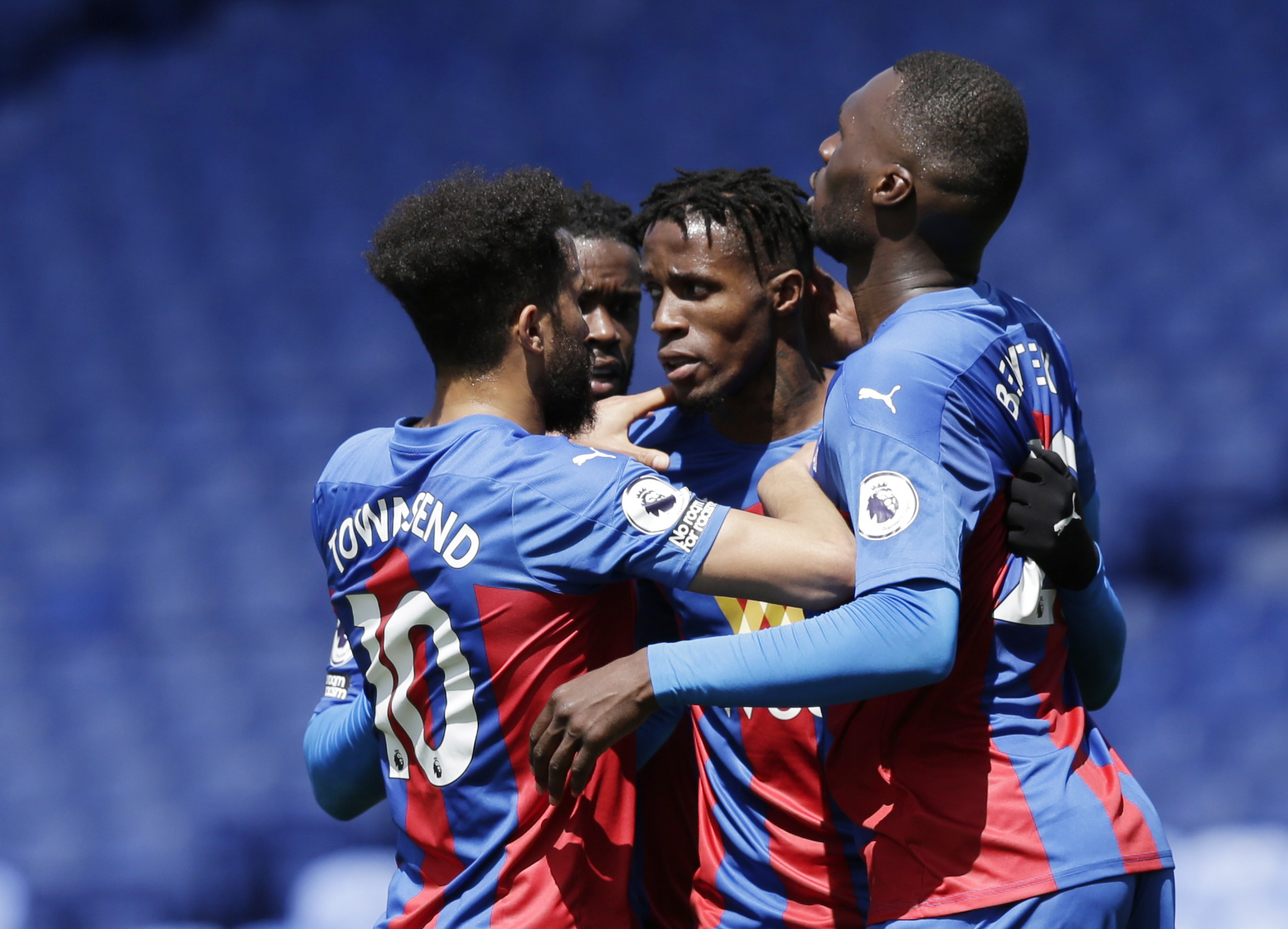 融资数据后 融资数据后