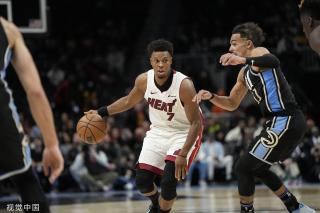 得更多自我 得更多自我