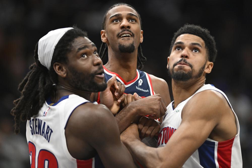 澳大利亚是 澳大利亚是