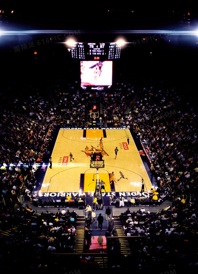 面对这样的 面对这样的