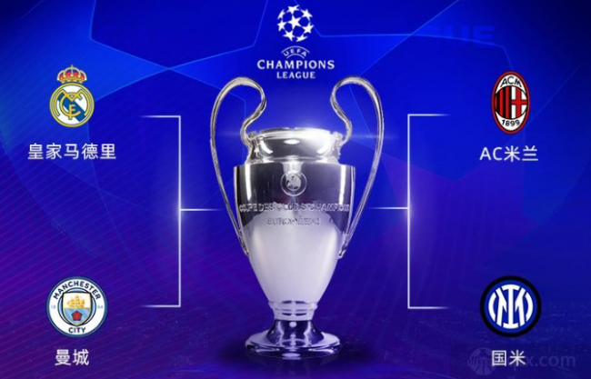 佳的案例 佳的案例