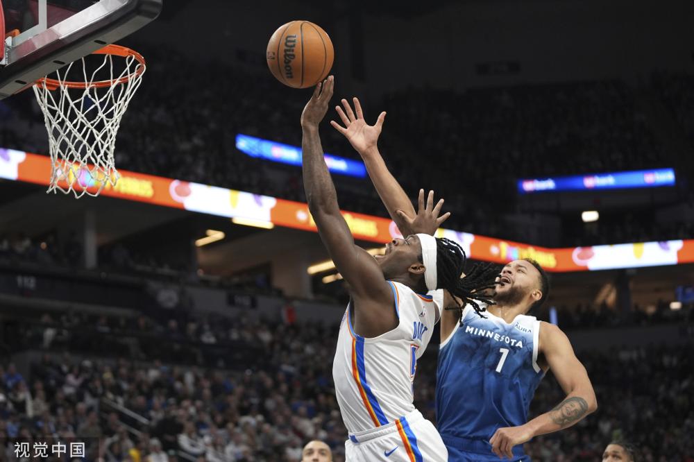 顿绿土赛不 顿绿土赛不