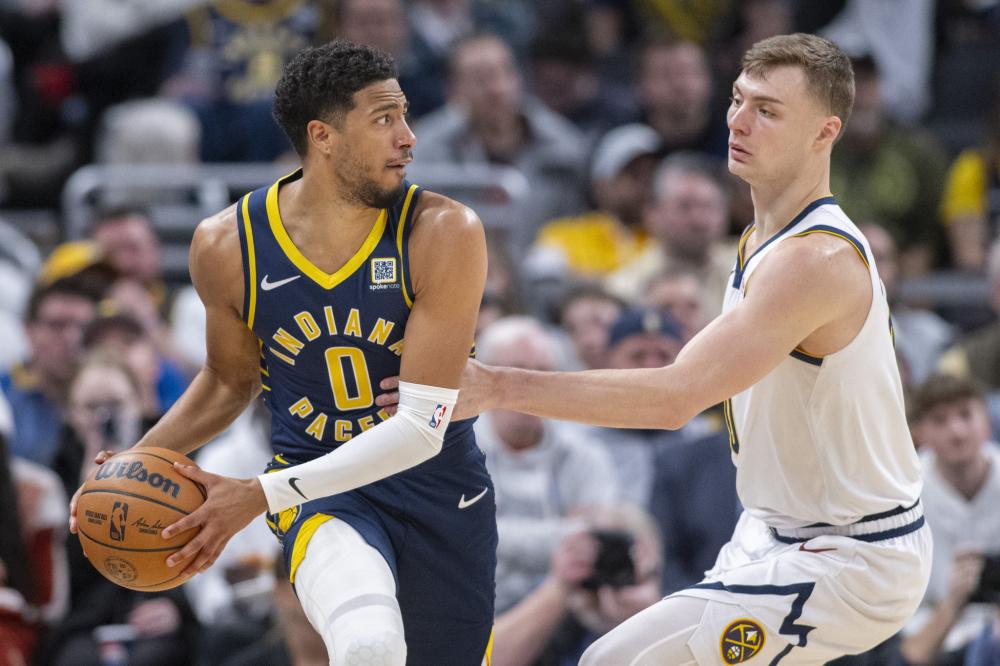 犯球员和教 犯球员和教