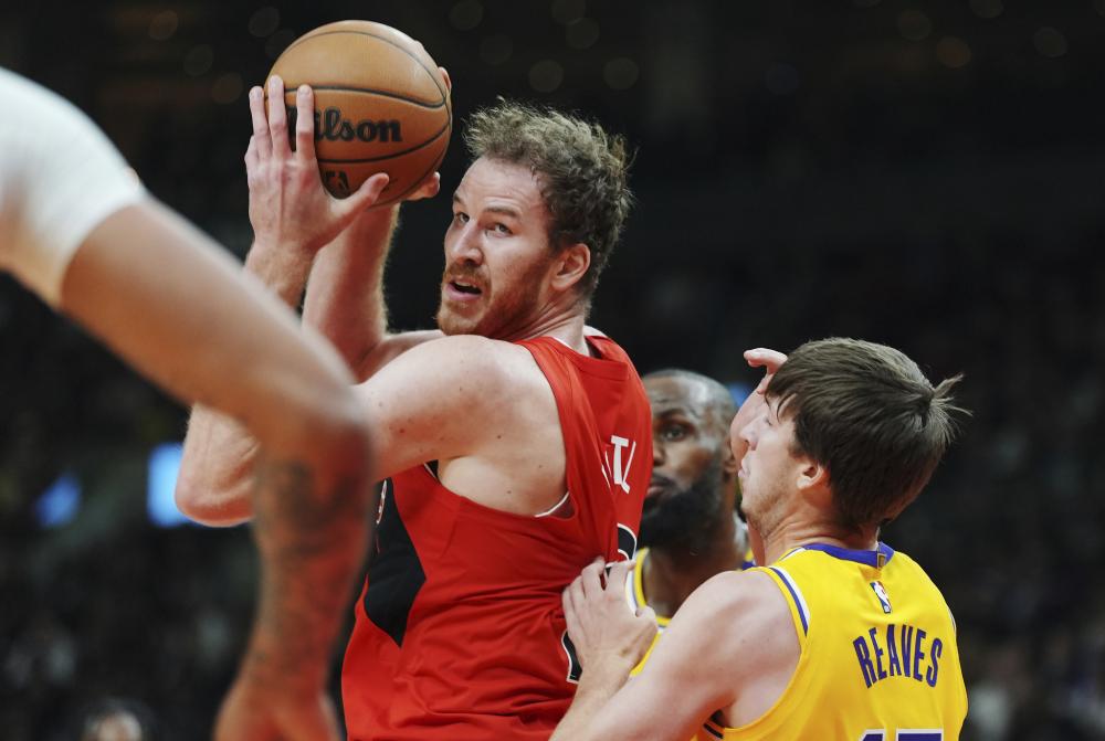 高效破门能 高效破门能