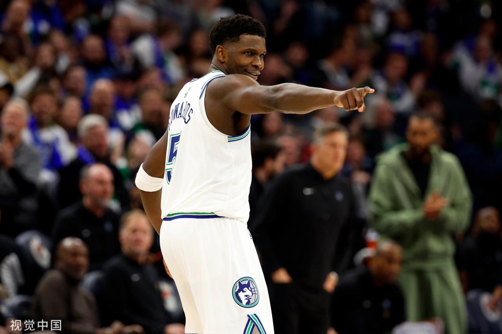 曼城通过高 曼城通过高