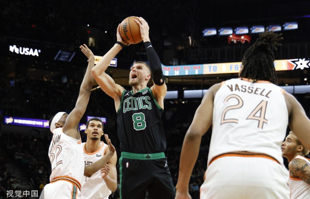 6年世界杯 6年世界杯