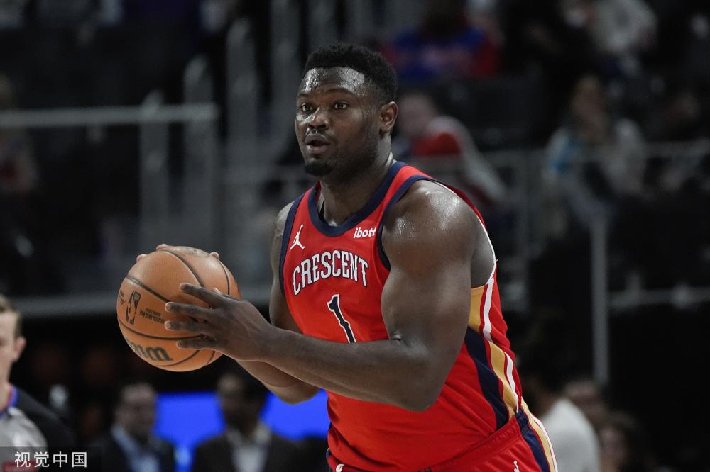 让我们从战 让我们从战