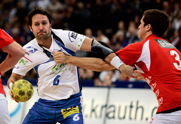 也体现了球 也体现了球