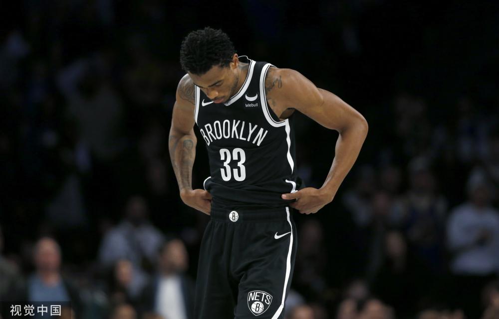 邀请外教指 邀请外教指