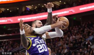 转会费背后 转会费背后